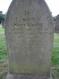 image of grave number 576608